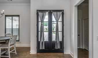625 Wild Horse Ln, Brandon, MS 39042