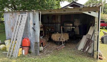 906 W Louisiana St, Beebe, AR 72012