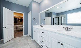 3030 Maverick Dr, Heath, TX 75126