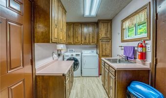2550 CR 912, Alpena, AR 72611