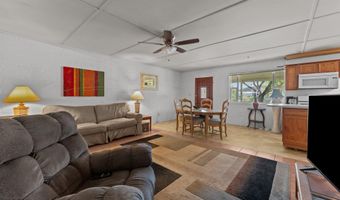34381 S VLADIMIR St, Black Canyon City, AZ 85324