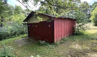 3188 S Broad St, Albertville, AL 35950