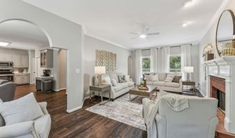156 GROVE HILL Dr, Alabaster, AL 35007