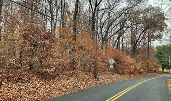 3620-3628 SEWELL Rd, Abingdon, MD 21009