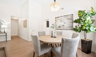 3847 Cornell Dr, Oceanside, CA 92056