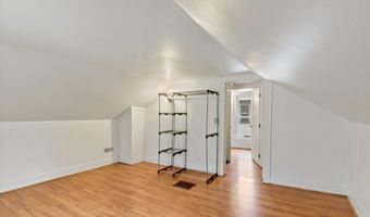 724 Bridge Ave, Alma, MI 48801