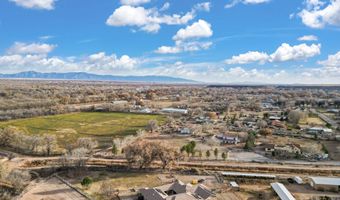 2686 Della Rd SW, Albuquerque, NM 87105