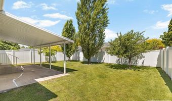 2907 E Courtyard Cir, Ammon, ID 83406