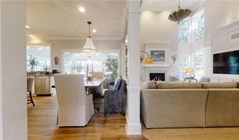 322 Sleepy Hollow Farm Rd, Warwick, RI 02886