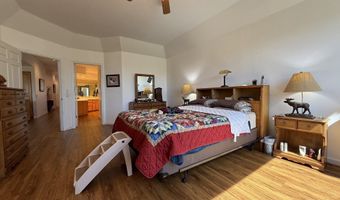 210 SCHOONER BAY Dr, Brookings, OR 97415
