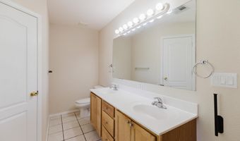 2132 Tierra De Suenos, Alamogordo, NM 88310