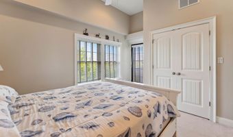 2025 Dune 2025, Avalon, NJ 08202