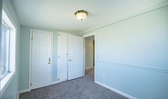 55 W 5th St, Golconda, NV 89414
