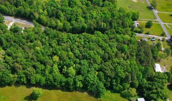 SHOAL CREST DRIVE lot 1 And 2, Ashville, AL 35953