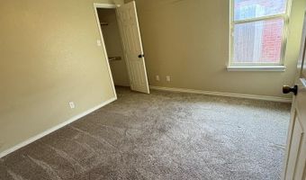 745 SE Shepherd Cir, Andrews, TX 79714