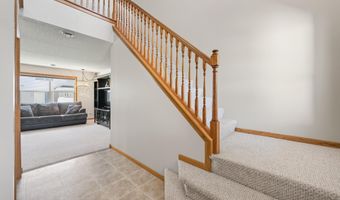 10546 64th Ln NE, Albertville, MN 55301