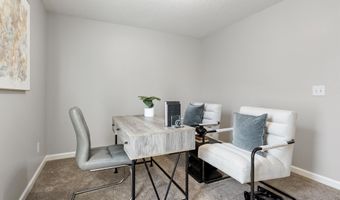 1199 KING ARTHUR Ct, Alabaster, AL 35007