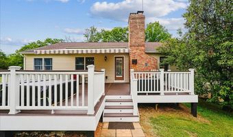25501 FROSTY MEADOW Ln, Aldie, VA 20105