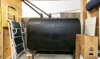 938 Stevens Rd, Barton, VT 05822