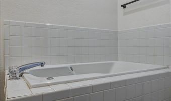 5802 SYCAMORE Rd, Cheyenne, WY 82009