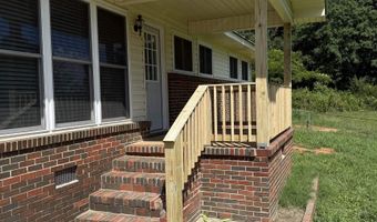 398 Rocky Hollow Cutoff, Attalla, AL 35954
