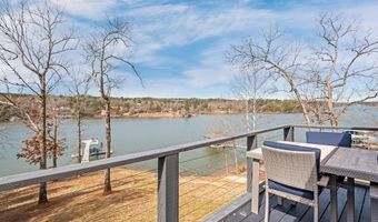 186 LAKE CREEK Dr, Arley, AL 35541