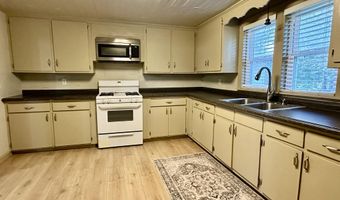 1633 NE New Sight Dr, Brookhaven, MS 39601