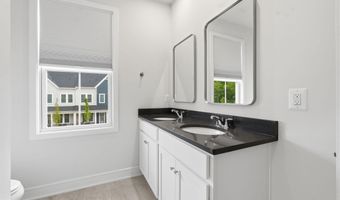 41907 HOGAN FOREST Ter, Aldie, VA 20105
