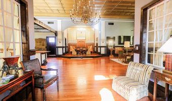 414 Broad St, Bainbridge, GA 39819