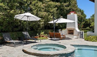 29303 Fountainwood, Agoura Hills, CA 91301