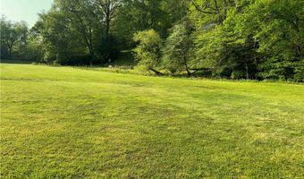 18 Finnin Rd, Allegheny Twp., PA 15068