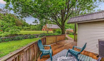 3310 Main St, Bethlehem, NH 03574
