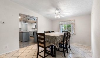 1940 N Liana Dr, Chino Valley, AZ 86323