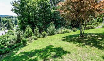 51 Rice Ln, Beacon Falls, CT 06403