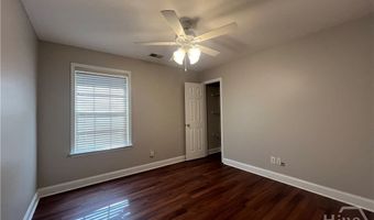 133 Harris Norman Blvd, Allenhurst, GA 31301