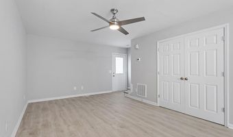 387 E Williams St, Angier, NC 27501