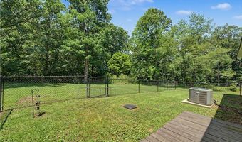 43 Judy Dr, Bella Vista, AR 72715