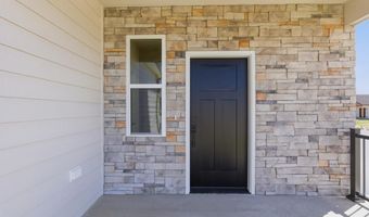 4051 SADDLEBACK Ln, Cheyenne, WY 82001