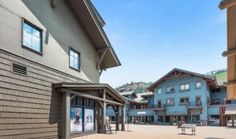 115 Boomerang Rd 5309, Aspen, CO 81611