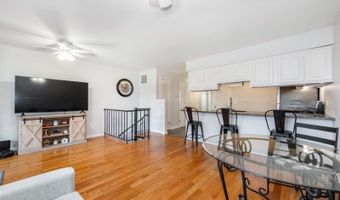10 Augusta Dr 9, Alloway, NJ 07462