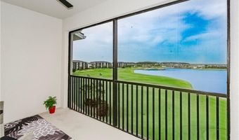 5629 Double Eagle 4243, Ave Maria, FL 34142