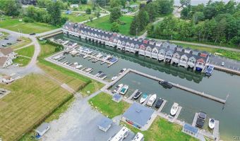 11 Harbor Villas, Alexandria Bay, NY 13607