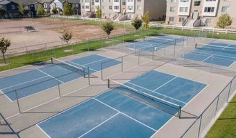 796 E 500 S, American Fork, UT 84003