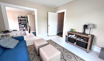 304-306 North St, Bennington, VT 05201