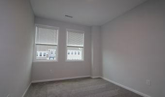 2732 Hunter Woods Dr, Apex, NC 27502