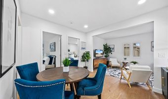 2560 Las Flores, Alhambra, CA 91803