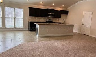 8901 WITMER Ct, Amarillo, TX 79119