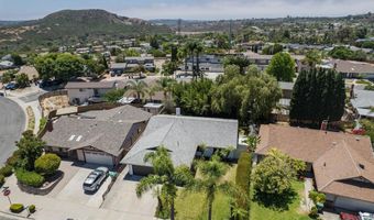 4229 Cielo Ave, Oceanside, CA 92056