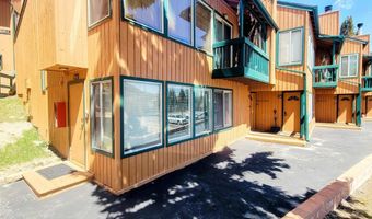 226 S HWY 143, Brian Head, UT 84719