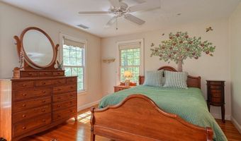 11 Quail Run, Bolton, MA 01740